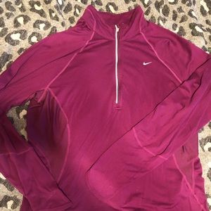 Nike DRI fit